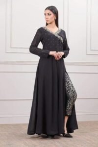 Ladies Dresses Online 