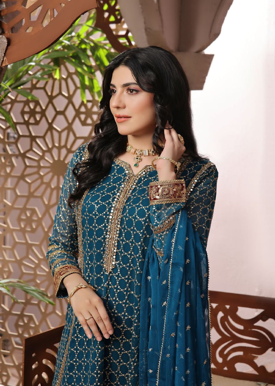 dedefba03153639536f43bd0f6b0f181.jpg